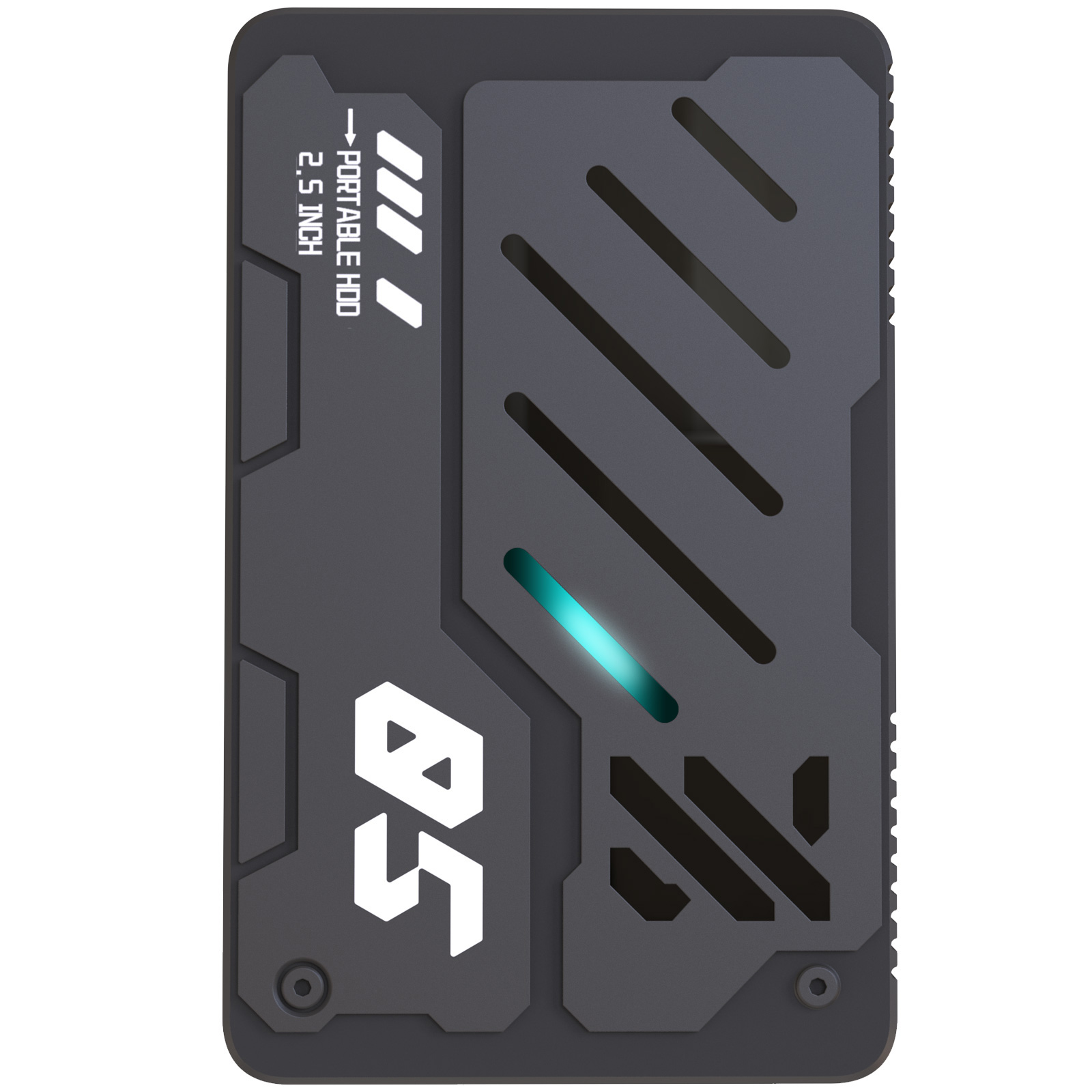 Pc Gaming Vs Ps5 - USB 3.0/Type-C внешний расширительный накопитель для