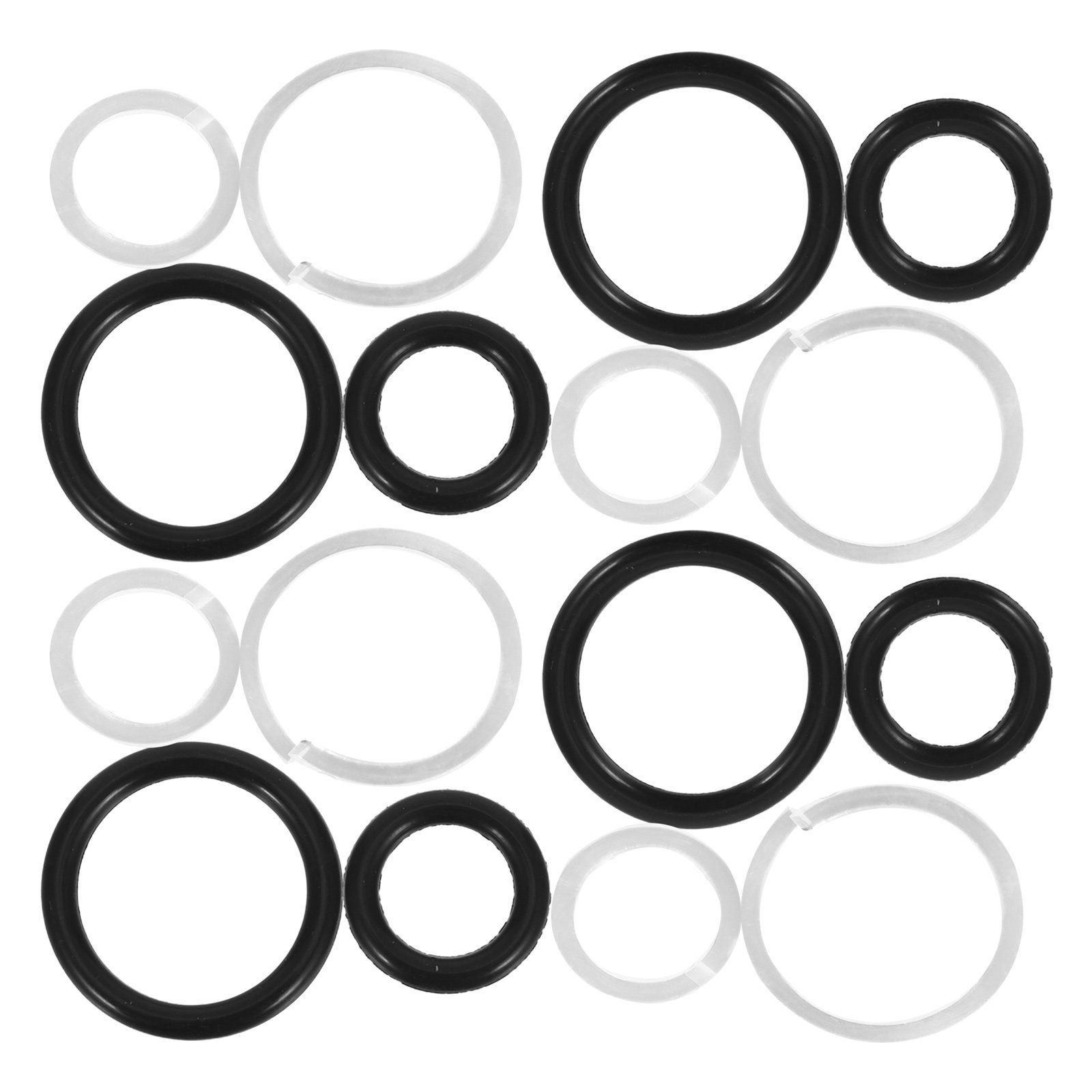Rgb Light Strip - Светодиодная лента RGB длиной 10 м