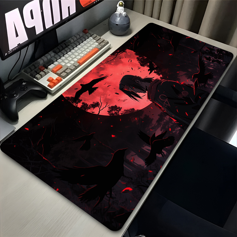 Коврик для мыши геймерский уве – обзор и цена Pc Gaming Jumbo