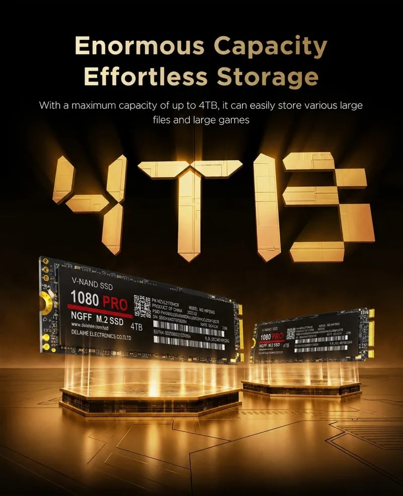 Новый высокоскоростной внутрен – обзор и цена Pc Gaming Vs Ps5