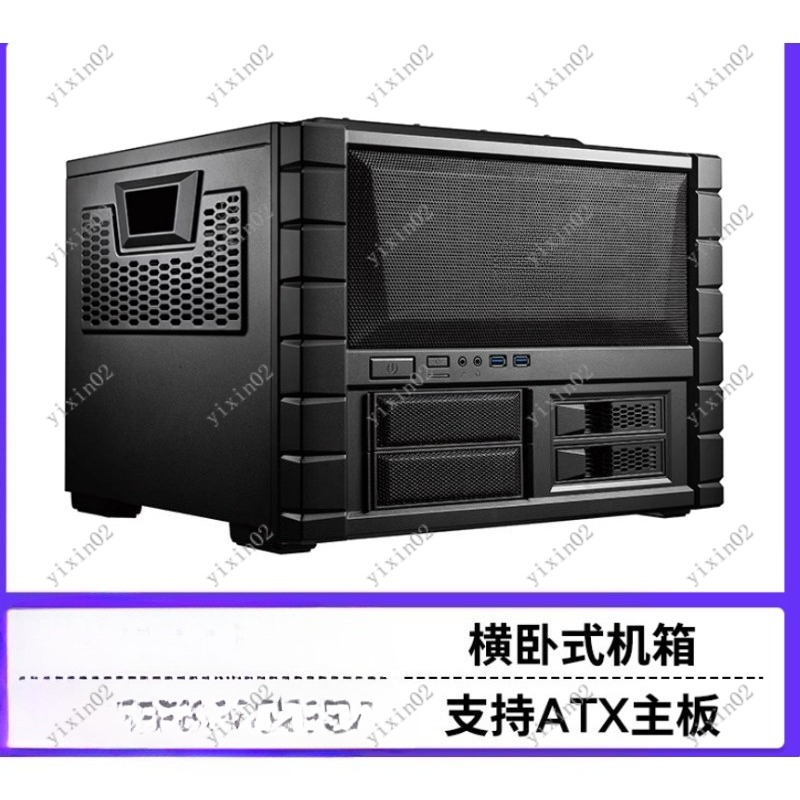 Корпус для материнской платы A – обзор и цена Pc Gaming Case