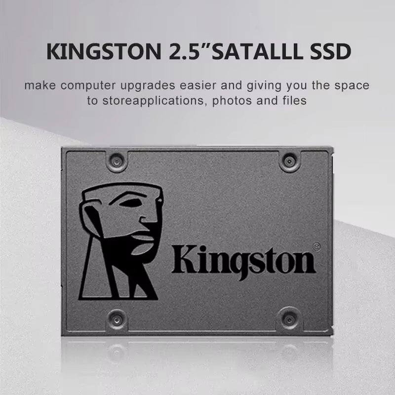 Внутренний твердотельный накоп – обзор и цена Samsung Ssd Evo 870
