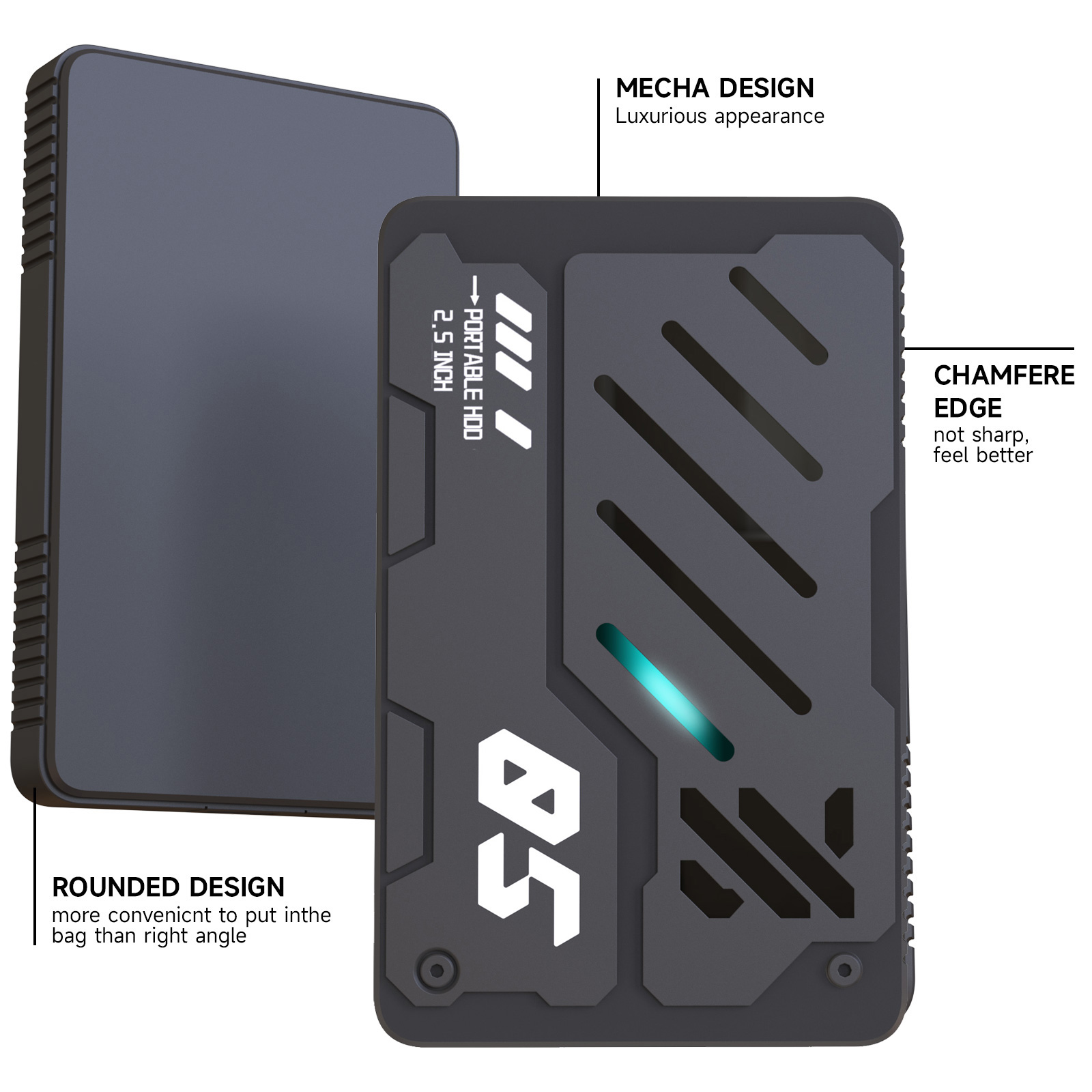 USB 3.0/Type-C внешний расшири – обзор и цена Pc Gaming Vs Ps5