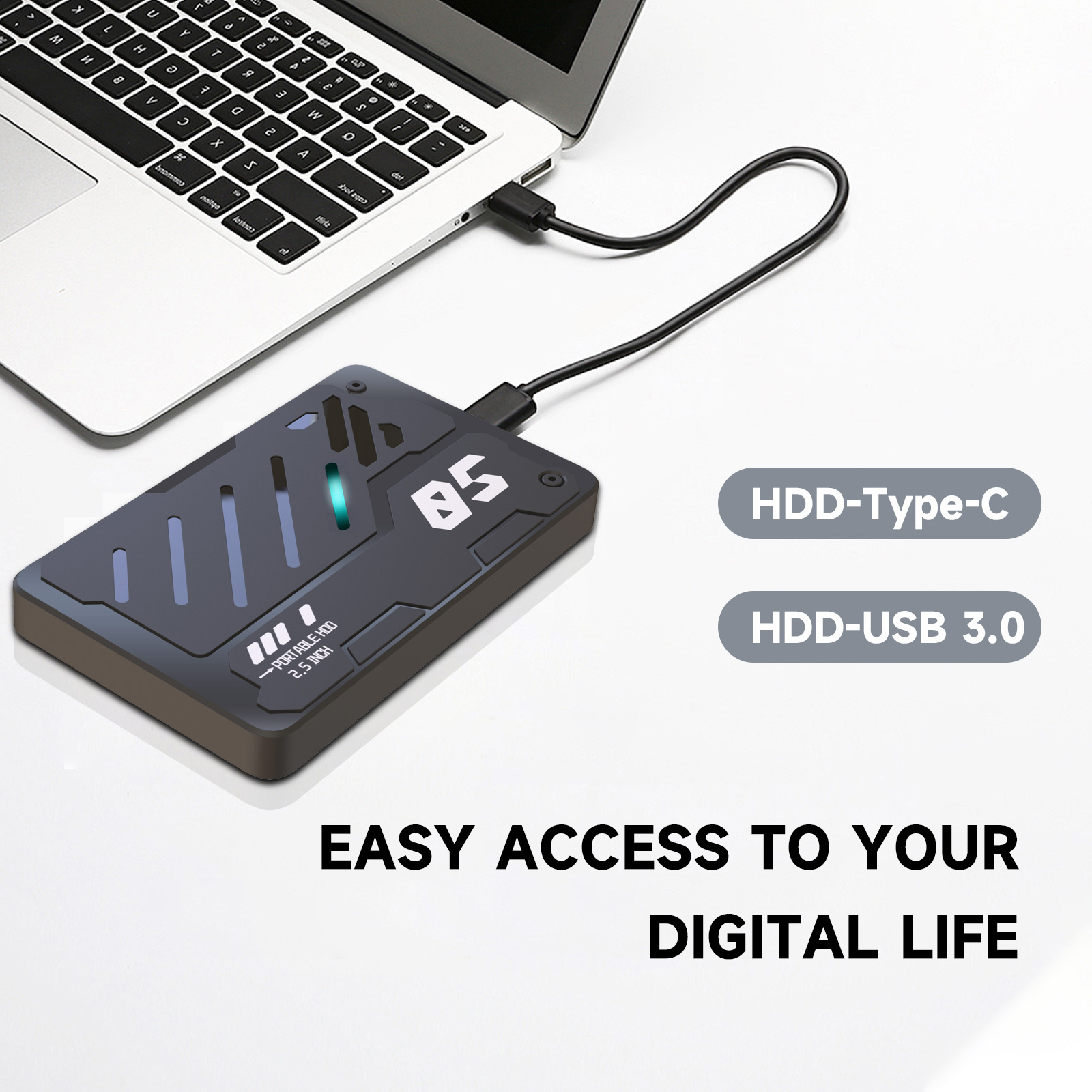 USB 3.0/Type-C внешний расшири – обзор и цена Pc Gaming Vs Ps5