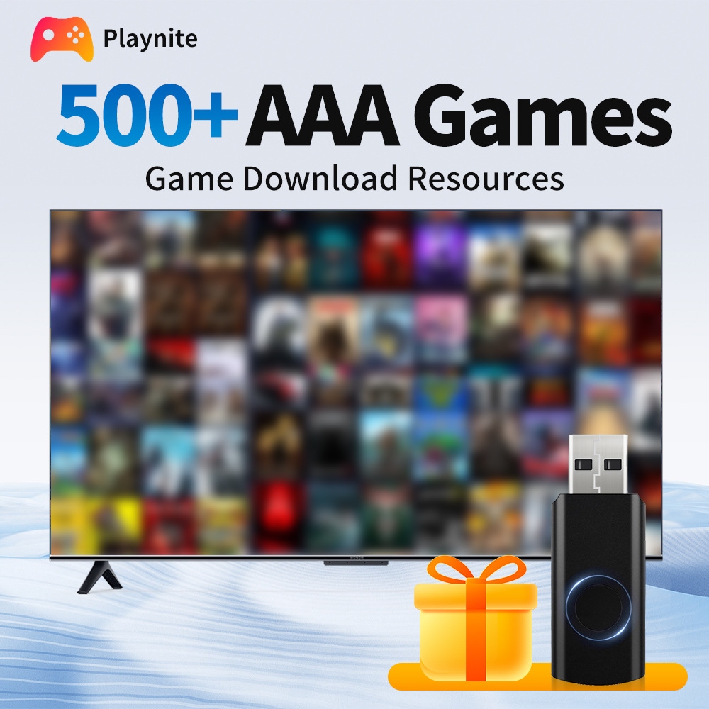 500+ AAA PC Game Ресурсы загру – обзор и цена Pc Gaming Aaa