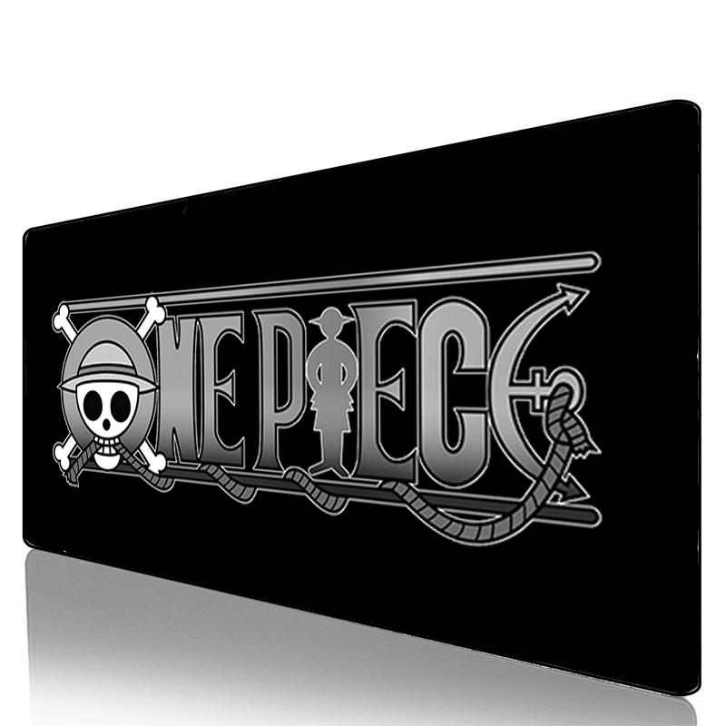 Коврик для мыши Anime One Piec – обзор и цена Pc Gaming Essentials