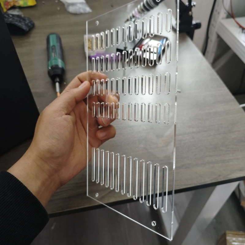 Комплект расширения для корпус – обзор и цена Pc Gaming Case