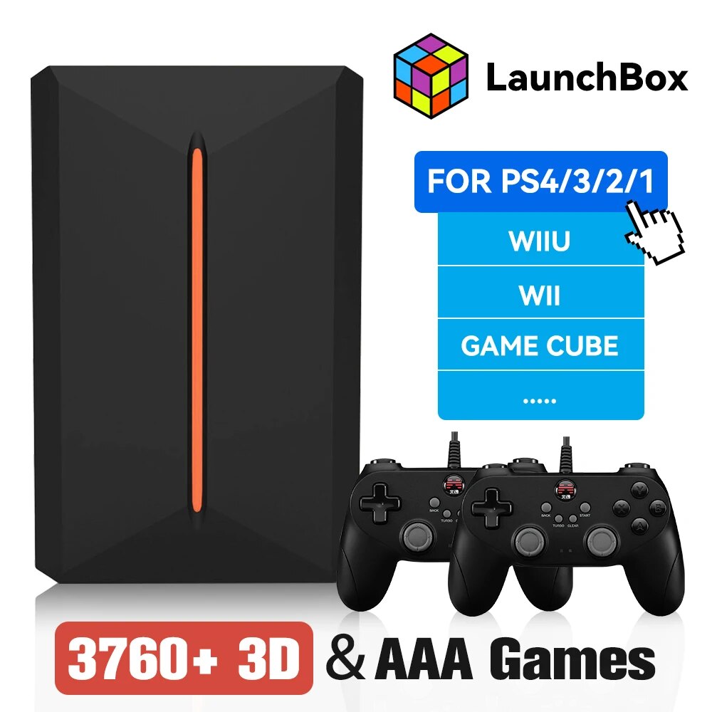 3760 + 3D/AAA игр для PS4/PS3/ – обзор и цена Pc Gaming Aaa
