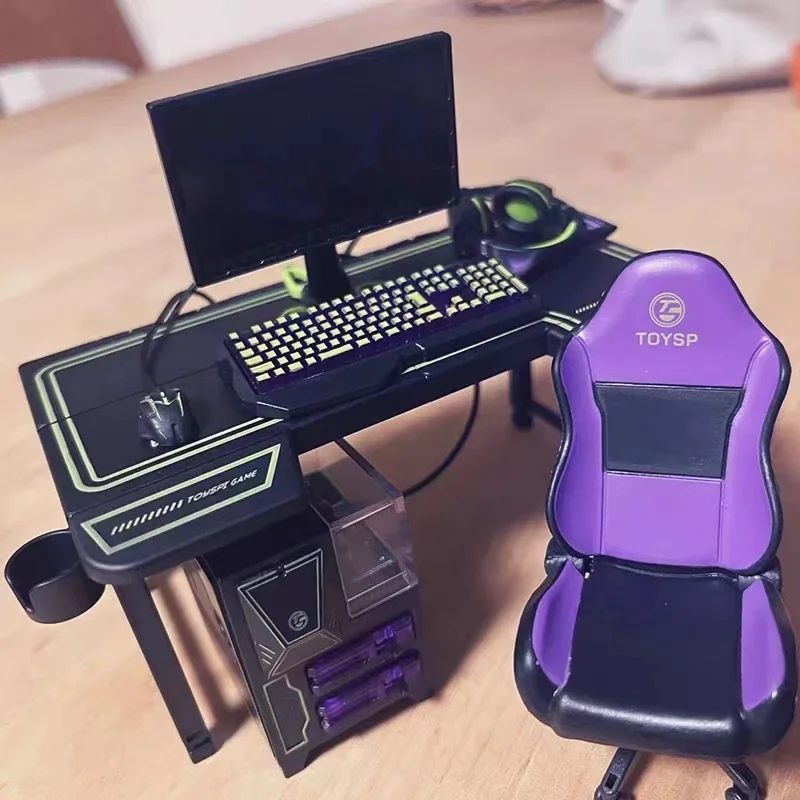 Игрушки духи гашапон игрушки м – обзор и цена Pc Gaming Y Monitor