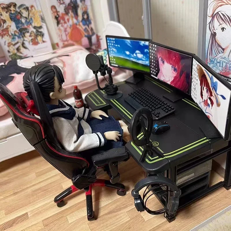 Игрушки духи гашапон игрушки м – обзор и цена Pc Gaming Y Monitor