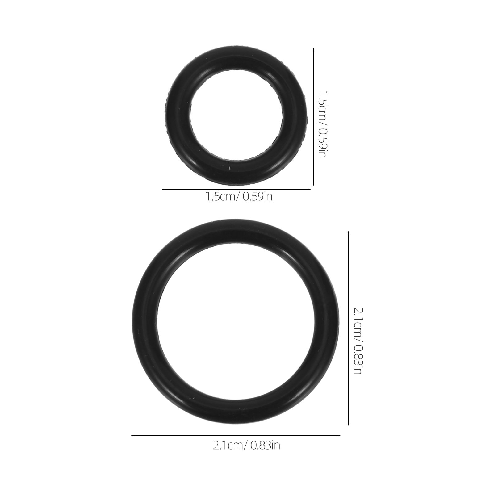 Светодиодная лента RGB длиной  – обзор и цена Rgb Light Strip