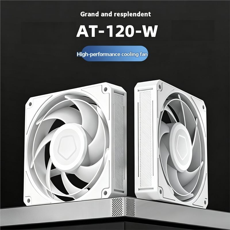 Вентилятор для корпуса ПК с бо – обзор и цена Pc Gaming Case