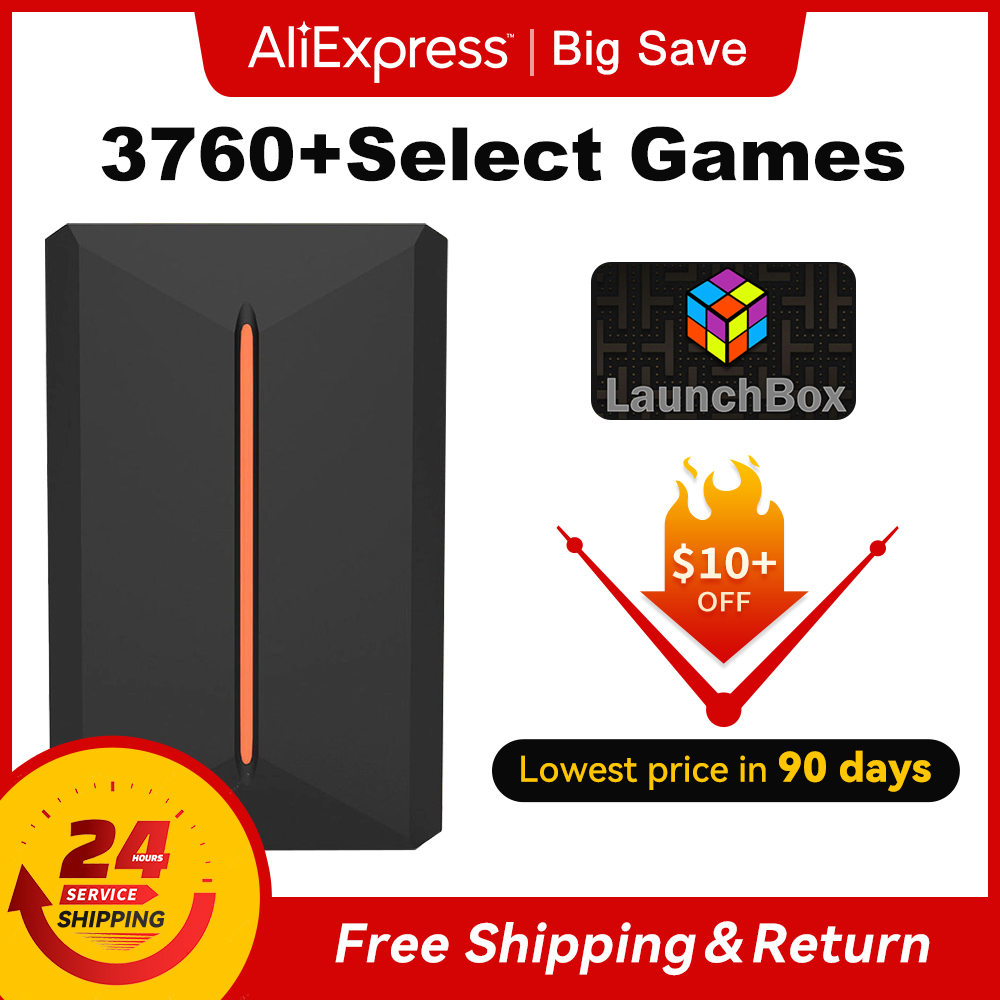 3760+ игр 3D/AAA для PS4/PS3/P – обзор и цена Pc Gaming Aaa