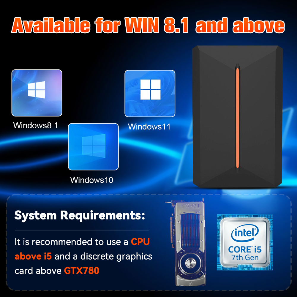3760+ игр 3D/AAA для PS4/PS3/P – обзор и цена Pc Gaming Aaa