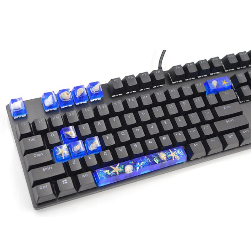 R3MC для механической игровой  – обзор и цена Pc Gaming Jumbo